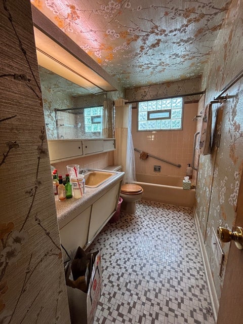 Tiny photo for 8354 S Kimbark Avenue, Chicago, IL 60619 (MLS # 12759217)