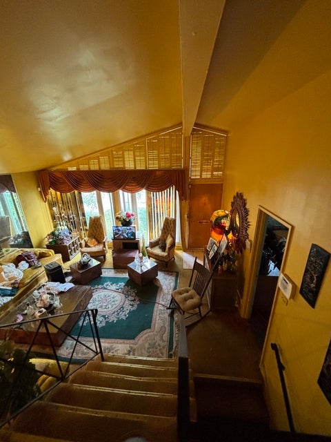 Tiny photo for 8354 S Kimbark Avenue, Chicago, IL 60619 (MLS # 12759217)