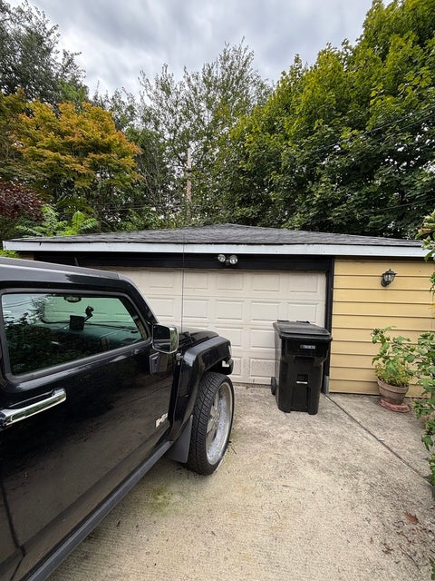 Tiny photo for 8354 S Kimbark Avenue, Chicago, IL 60619 (MLS # 12759217)