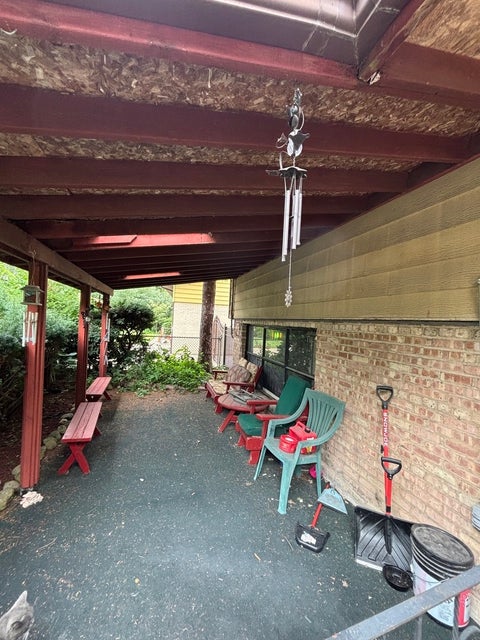 Tiny photo for 8354 S Kimbark Avenue, Chicago, IL 60619 (MLS # 12759217)