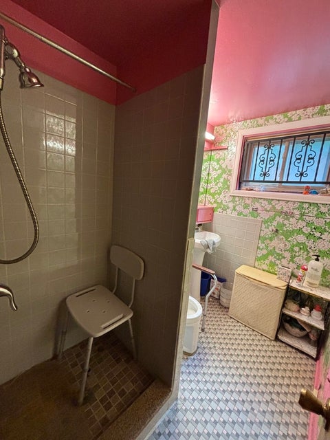 Tiny photo for 8354 S Kimbark Avenue, Chicago, IL 60619 (MLS # 12759217)