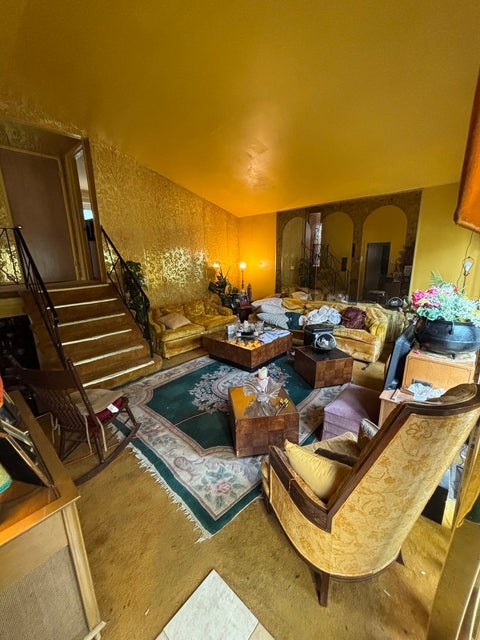 Tiny photo for 8354 S Kimbark Avenue, Chicago, IL 60619 (MLS # 12759217)
