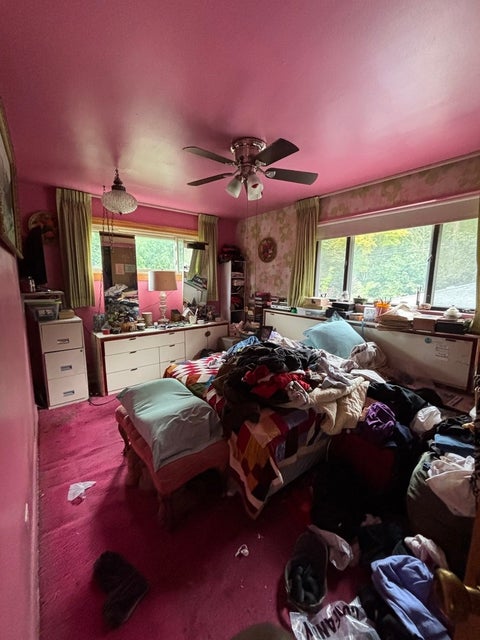 Tiny photo for 8354 S Kimbark Avenue, Chicago, IL 60619 (MLS # 12759217)