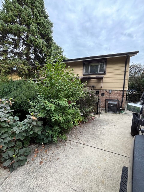 Tiny photo for 8354 S Kimbark Avenue, Chicago, IL 60619 (MLS # 12759217)