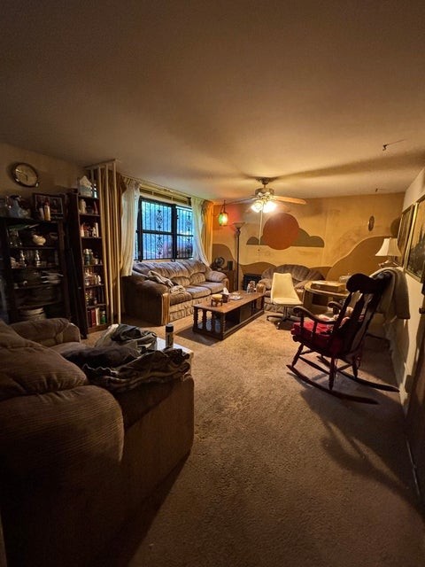 Tiny photo for 8354 S Kimbark Avenue, Chicago, IL 60619 (MLS # 12759217)