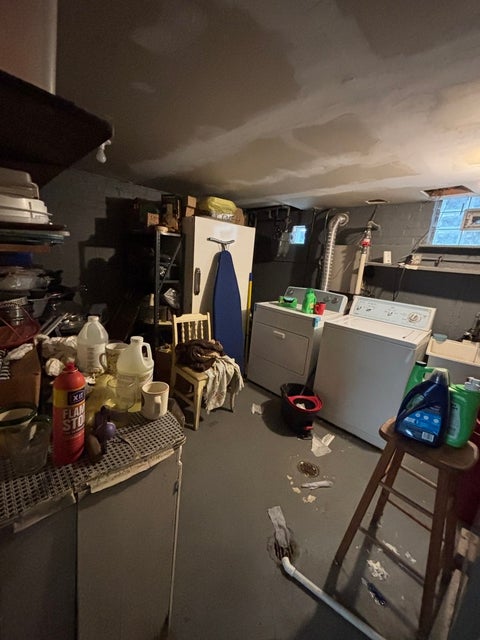 Tiny photo for 8354 S Kimbark Avenue, Chicago, IL 60619 (MLS # 12759217)