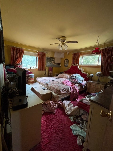 Tiny photo for 8354 S Kimbark Avenue, Chicago, IL 60619 (MLS # 12759217)