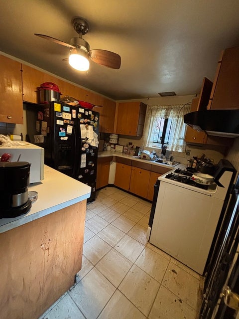 Tiny photo for 8354 S Kimbark Avenue, Chicago, IL 60619 (MLS # 12759217)