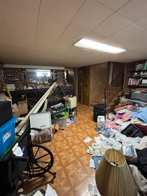 Tiny photo for 8354 S Kimbark Avenue, Chicago, IL 60619 (MLS # 12759217)
