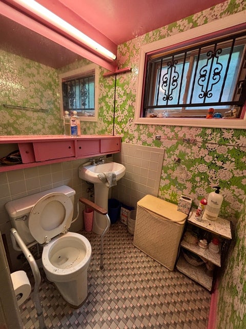 Tiny photo for 8354 S Kimbark Avenue, Chicago, IL 60619 (MLS # 12759217)