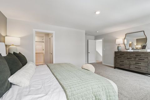 Tiny photo for 13546 S Coronado Circle, Plainfield, IL 60544 (MLS # 12555475)