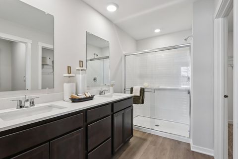 Tiny photo for 13546 S Coronado Circle, Plainfield, IL 60544 (MLS # 12555475)