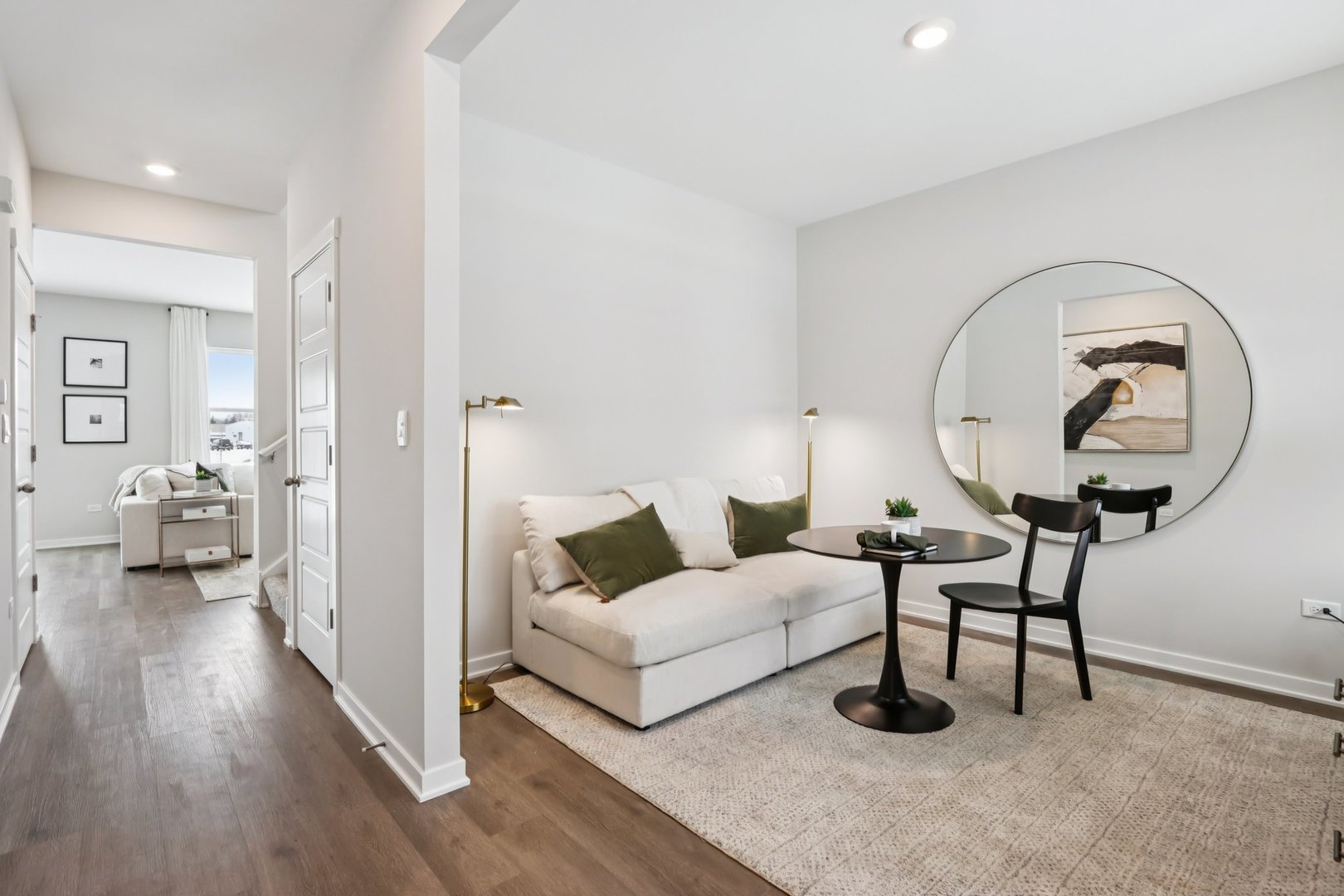 13546 S Coronado Circle