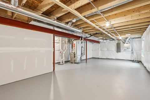 Tiny photo for 13546 S Coronado Circle, Plainfield, IL 60544 (MLS # 12555475)