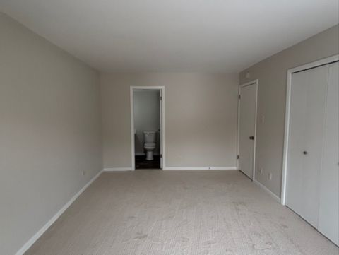 Tiny photo for 711 E 194th Street #711-A, Glenwood, IL 60425 (MLS # 12511849)