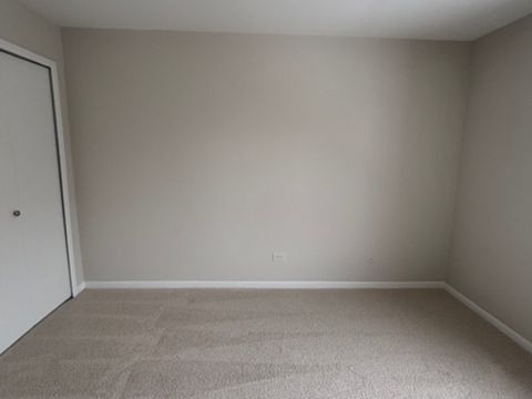 Tiny photo for 711 E 194th Street #711-A, Glenwood, IL 60425 (MLS # 12511849)