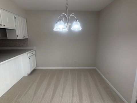 Tiny photo for 711 E 194th Street #711-A, Glenwood, IL 60425 (MLS # 12511849)