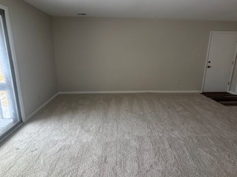 Tiny photo for 711 E 194th Street #711-A, Glenwood, IL 60425 (MLS # 12511849)