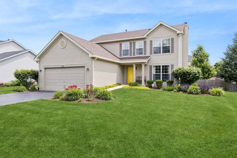 Featured picture for the property 12071371