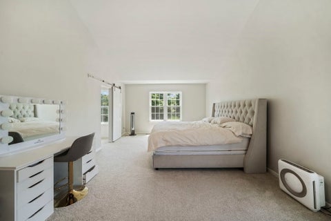 Tiny photo for 902 Chatham Drive, Carol Stream, IL 60188 (MLS # 12694216)
