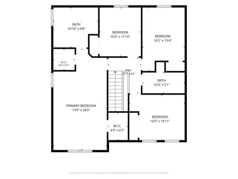 Tiny photo for 902 Chatham Drive, Carol Stream, IL 60188 (MLS # 12694216)