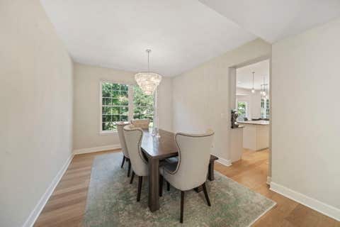 Tiny photo for 902 Chatham Drive, Carol Stream, IL 60188 (MLS # 12694216)