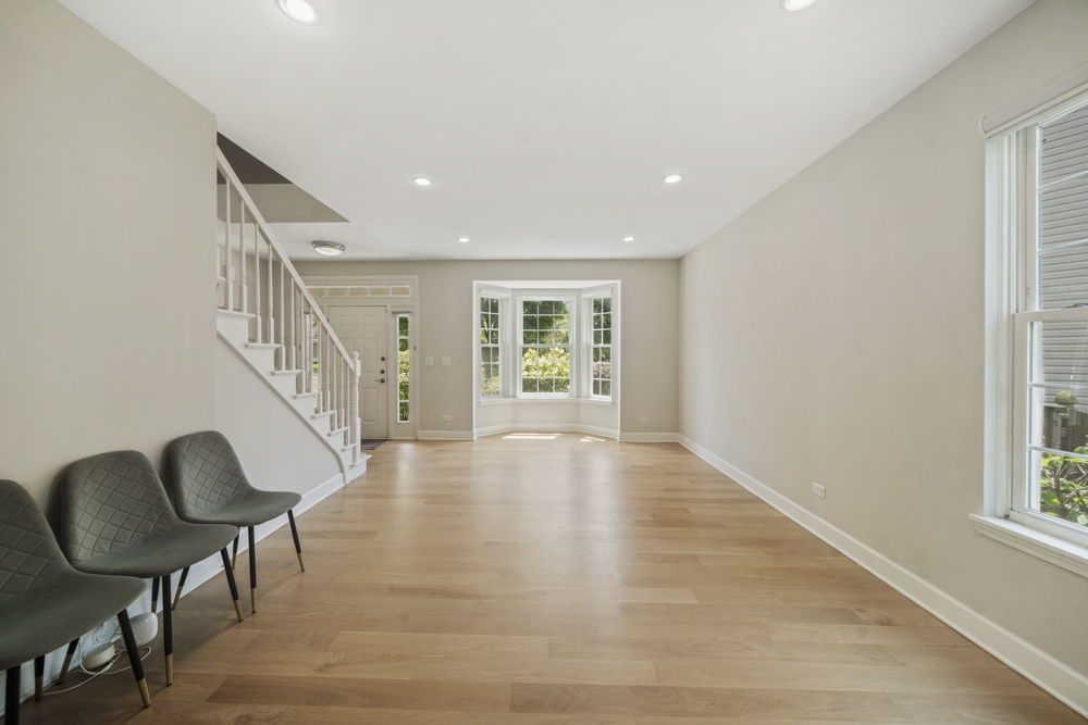902 Chatham Drive