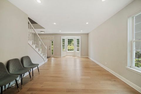 Tiny photo for 902 Chatham Drive, Carol Stream, IL 60188 (MLS # 12694216)