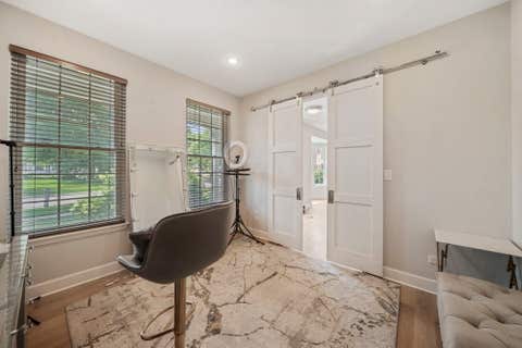 Tiny photo for 902 Chatham Drive, Carol Stream, IL 60188 (MLS # 12694216)