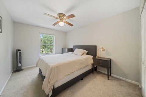 Tiny photo for 902 Chatham Drive, Carol Stream, IL 60188 (MLS # 12694216)