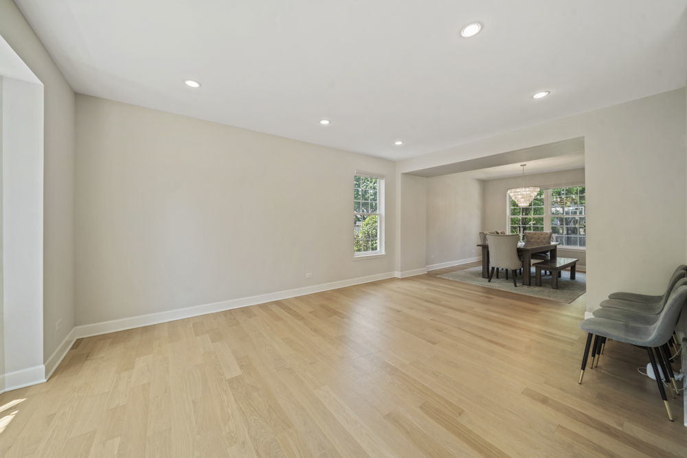 902 Chatham Drive