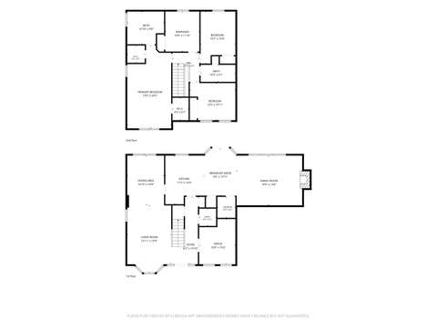 Tiny photo for 902 Chatham Drive, Carol Stream, IL 60188 (MLS # 12694216)