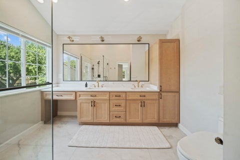 Tiny photo for 902 Chatham Drive, Carol Stream, IL 60188 (MLS # 12694216)