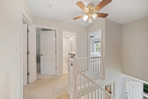 Tiny photo for 902 Chatham Drive, Carol Stream, IL 60188 (MLS # 12694216)