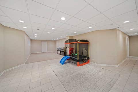 Tiny photo for 902 Chatham Drive, Carol Stream, IL 60188 (MLS # 12694216)