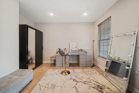 Tiny photo for 902 Chatham Drive, Carol Stream, IL 60188 (MLS # 12694216)
