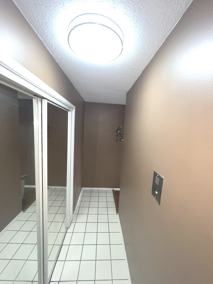 1227 S Harlem Avenue 210