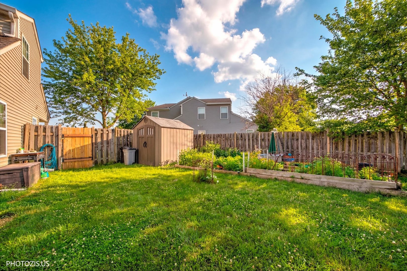 580 S Annandale Drive