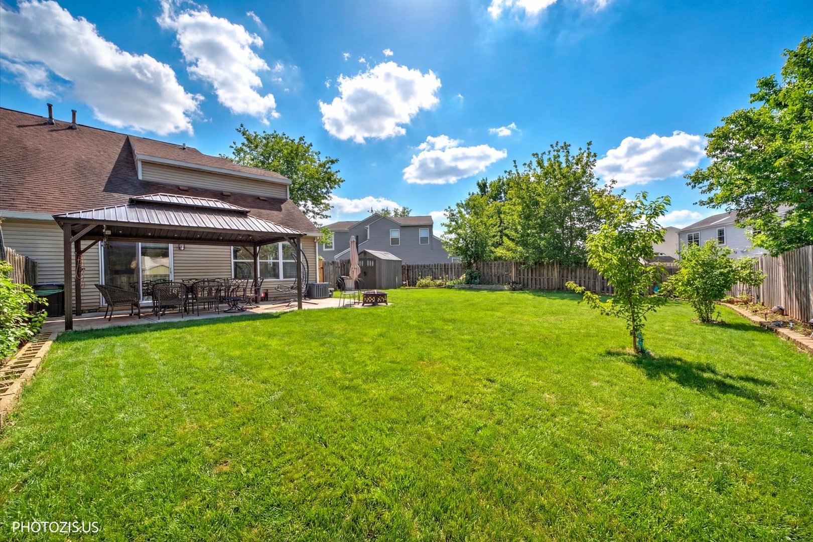 580 S Annandale Drive