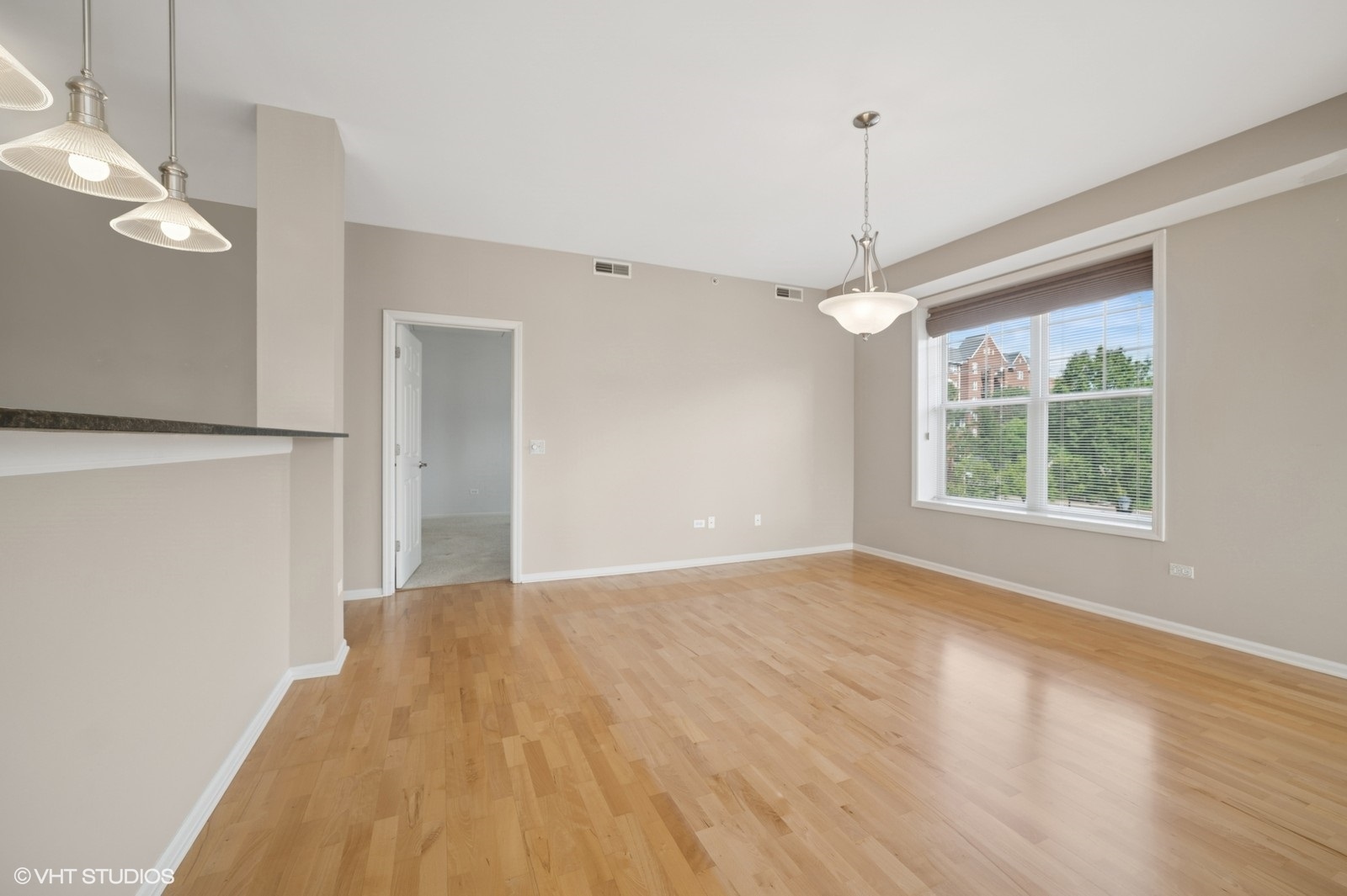 435 W Wood Street 307A