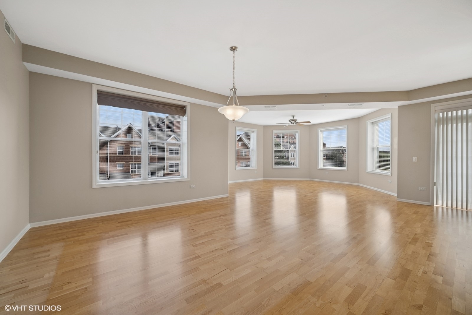 435 W Wood Street 307A