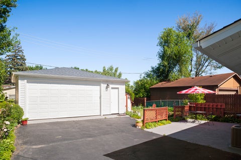 Tiny photo for 114 McCabe Drive, Streamwood, IL 60107 (MLS # 12668794)