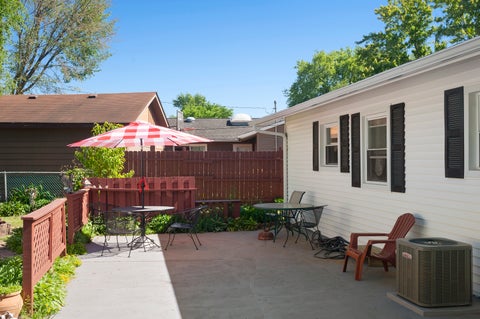 Tiny photo for 114 McCabe Drive, Streamwood, IL 60107 (MLS # 12668794)