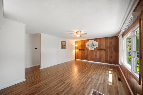 Tiny photo for 114 McCabe Drive, Streamwood, IL 60107 (MLS # 12668794)