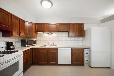 Tiny photo for 114 McCabe Drive, Streamwood, IL 60107 (MLS # 12668794)
