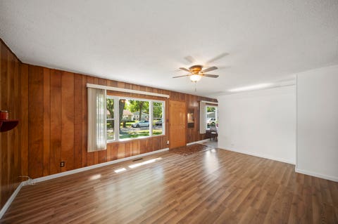 Tiny photo for 114 McCabe Drive, Streamwood, IL 60107 (MLS # 12668794)