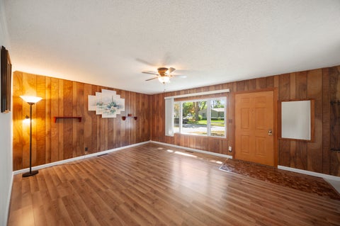 Tiny photo for 114 McCabe Drive, Streamwood, IL 60107 (MLS # 12668794)