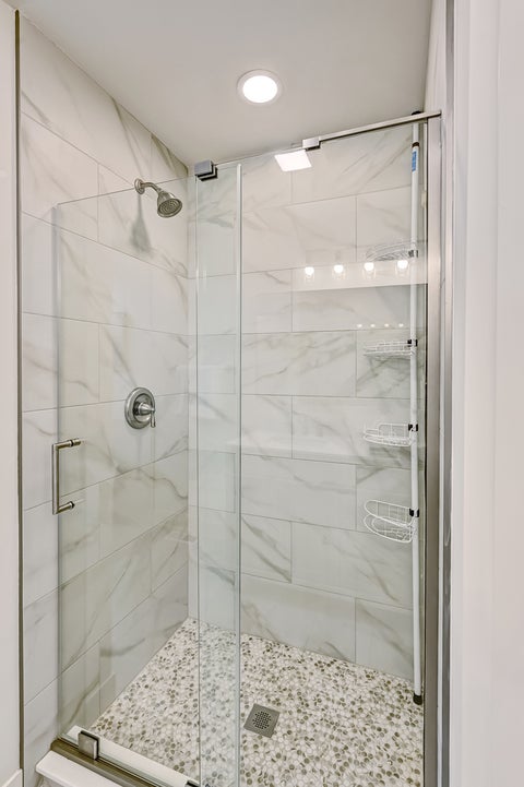 Tiny photo for 5615 S Elm Street, Hinsdale, IL 60521 (MLS # 12761730)