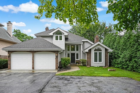 MLS: 12761730