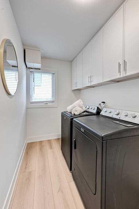 Tiny photo for 5615 S Elm Street, Hinsdale, IL 60521 (MLS # 12761730)